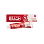 Зубна паста Reach Total Care Classic Mint 150 г (8801051313444) - зменшене зображення 1