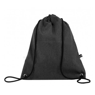Сумка для взуття Cool For School чорна (CF85758-01) зображення 1