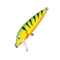 Воблер Nomura Shoutdown Minnow 50мм (NM60016805) - зменшене зображення 1