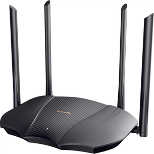 Маршрутизатор Tenda TX12 зображення 1
