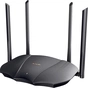 Маршрутизатор Tenda TX12 - зменшене зображення 1