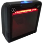 Сканер штрих-коду Sunlux XL-2310 2D USB (18167) - уменьшенное изображение 3