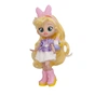 Лялька IMC BFF DISNEY Дейзі (921436) - зменшене зображення 11
