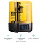 3D-принтер Anycubic M5S PRO (P5SRA0BK-Y-O) - зменшене зображення 5