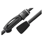 Вудилище Graphiteleader 23 Corto UX 23GCORUS-6102L-HS 2.09m 0.5-8g (2135.41.40) - зменшене зображення 2