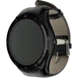 Смарт-годинник UWatch Q5 Black (F_59047) - зменшене зображення 1