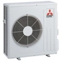 Кондиціонер Mitsubishi Standard (MS-GF80VA/MU-GF80VA) - зменшене зображення 3