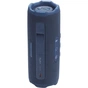 Акустична система JBL Flip 7 Blue (JBLFLIP7BLU) - зменшене зображення 9