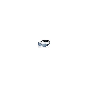 Окуляри для плавання Aqua Speed Marin Kid 215-61 7972 синій/прозорий OSFM (5908217679727) зображення 1