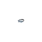 Окуляри для плавання Aqua Speed Marin Kid 215-61 7972 синій/прозорий OSFM (5908217679727) - зменшене зображення 1