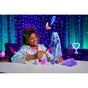 Лялька Monster High Еббі Монстро-класика (HNF64) - зменшене зображення 6