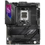 Материнська плата ASUS ROG STRIX X670E-E GAMING WIFI - зменшене зображення 2