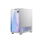 Корпус MSI GUNGNIR 300R AIRFLOW WH - зменшене зображення 3