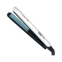 Набір для догляду за волоссям Remington S8500GP - уменьшенное изображение 4