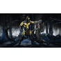 Гра Sony Mortal Kombat X (Хіти PlayStation) [Blu-Ray диск] (PSIV733) - зменшене зображення 9
