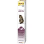 Паста для тварин GimCat Malt-Soft Extra для виведення шерсті 100 г (4002064407517/4002064407531) - зменшене зображення 1