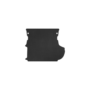 Килимок в багажник EVAtech Citroen C-Crosser 2007-2013 null SUV EU (CN51995BD1RBB) зображення 1