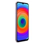 Мобільний телефон Ulefone Note 14 4/64GB Purple (6937748735052) - зменшене зображення 4