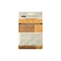 Сухий корм для кішок ACANA Wild Prairie Cat 340 г (0064992640347) - зменшене зображення 4