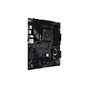 Материнська плата ASUS TUF GAMING B550-PLUS - зменшене зображення 3
