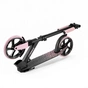 Самокат Kinderkraft Freely Pink (KRFREE00PNK0000) (5902533927555) - зменшене зображення 5