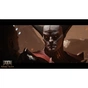 Гра Sony Doom The Dark Ages Premium Edition, BD диск (EP2-35700) - зменшене зображення 7