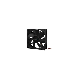 Кулер до корпусу Deepcool XFAN 90 (DP-FDC-XF90) зображення 1