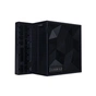 Блок живлення Lian Li 750W EDGE GOLD Black (G9P.EG0750G.B000.EU) - зменшене зображення 2