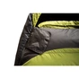 Спальний мішок Tramp Boreal Regular кокон лівий green/grey 200/80-50 (UTRS-095R-L) - зменшене зображення 7