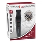 Машинка для стрижки Remington PG2100 - зменшене зображення 6