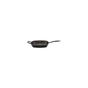 Сковорода туристична Groenberg Nabro Pan 28x28 cm / 2 L Black (266024) (DAS303249) - зменшене зображення 5
