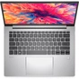 Ноутбук HP ZBook Firefly 14 G9 (6J554AV_V2) - зменшене зображення 6