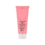 Пінка для вмивання Naris Cosmetics Uruoi Ya Collagen Moisturuzing Creamy Foam 100 мл (4955814145965) - уменьшенное изображение 2