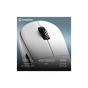 Мишка GamePro Asgard Loki Wireless/USB White (GM022W) - зменшене зображення 10