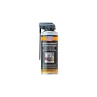 Мастило автомобільне Liqui Moly KETTENSCHMIEROL FUR GABELSTAPLER 0.4л (20946) - зменшене зображення 1
