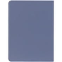 Чохол до планшета Armorstandart Чехол планшетов ArmorStandart Slim Silicone Hooks 11 Lavender Grey (ARM81933) - зменшене зображення 2