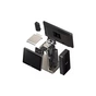 POS-термінал Sam4s Forza 135s/i3-7100u/4RAM/SSD120GB/MSR (FORZA135S/ITENNNNNMG) - зменшене зображення 4