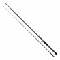 Вудилище Favorite Drive DRVC-702H, 2.10m 15-45g M.Fast (1693.01.91) - зменшене зображення 1