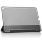 Чохол до планшета BeCover Smart Case Apple iPad Air 3 2019 Black (703775) - зменшене зображення 4