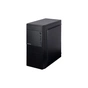 Корпус Prologix E111 450W Black - зменшене зображення 9