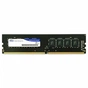 Модуль пам'яті для комп'ютера DDR4 16GB 2666 MHz Elite Team (TED416G2666C1901) - зменшене зображення 1