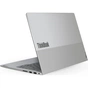 Ноутбук Lenovo ThinkBook 14 G7 IML (21MR009KRA) - зменшене зображення 8