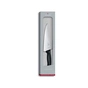 Кухонний ніж Victorinox Swiss Classic Carving 20см (6.8063.20G) - зменшене зображення 3
