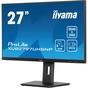 Монітор iiyama XUB2797UHSNP-B1 - зменшене зображення 5