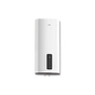 Бойлер Haier ES50V-F7 - зменшене зображення 3