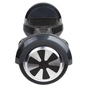 Гіроборд Just Step&GO 6.5" Carbon Edition + сумка (SGLY-S6CBCE) - зменшене зображення 5