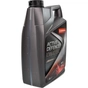 Моторна олива Champion ACTIVE DEFENCE 10W40 B4 4л (8204111) - зменшене зображення 2