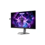 Монітор AOC AG256FS - зменшене зображення 3