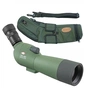 Підзорна труба Kowa TSN-601 60 mm Angled (10016) (925846) - уменьшенное изображение 9