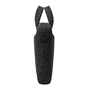 Сумка для ноутбука RivaCase 14" 7921 Anvik, Black (7921Black) - зменшене зображення 4